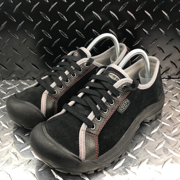 Keen Shoes - •KEEN SHOES